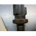 28R022 Coolant Temperature Sensor For 05-08 Pontiac Vibe  1.8  FWD